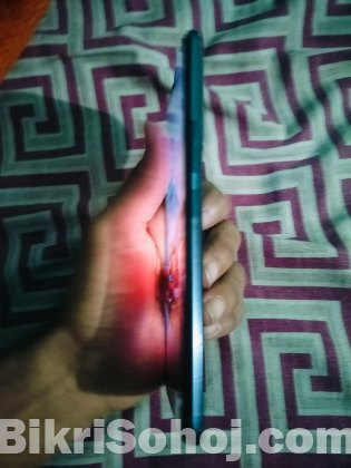 Vivo V20